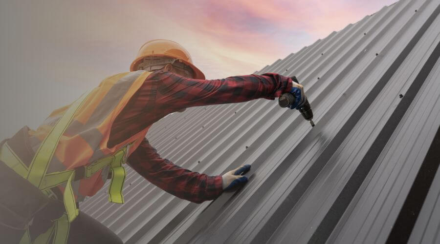 Professional Storm Sewer Service in Greensboro Bend, VT